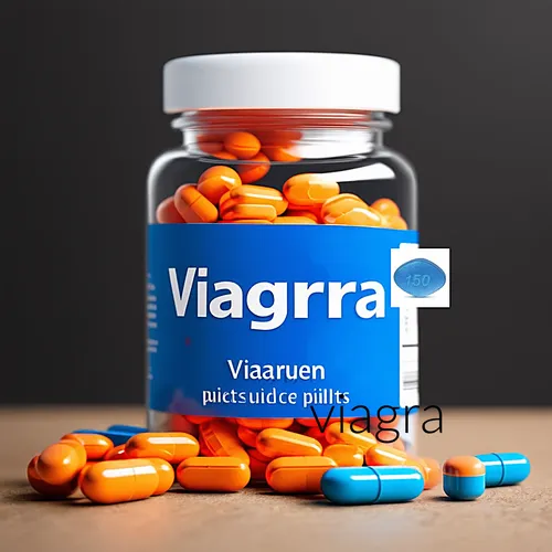 Viagra prix pharmacie quebec